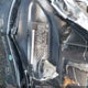 WBAVA33547FV65609 2007 BMW 328I auction photo thumbnail 9