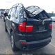 5UXFE43538L031987 2008 BMW X5 3.0Si auction photo thumbnail 3