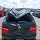 5UXFE43538L031987 2008 BMW X5 3.0Si auction photo thumbnail 6