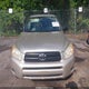 JTMBD33V165042002 2006 Toyota Rav4 auction photo thumbnail 13