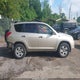 JTMBD33V165042002 2006 Toyota Rav4 auction photo thumbnail 14