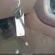 JTMBD33V165042002 2006 Toyota Rav4 auction photo thumbnail 11