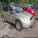 JTMBD33V165042002 2006 Toyota Rav4 auction photo thumbnail 1