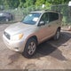 JTMBD33V165042002 2006 Toyota Rav4 auction photo thumbnail 2