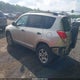 JTMBD33V165042002 2006 Toyota Rav4 auction photo thumbnail 3