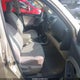 JTMBD33V165042002 2006 Toyota Rav4 auction photo thumbnail 5