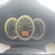 JTMBD33V165042002 2006 Toyota Rav4 auction photo thumbnail 7