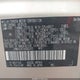 JTMBD33V165042002 2006 Toyota Rav4 auction photo thumbnail 9