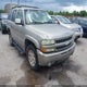 1GNEK13Z33R304074 2003 Chevrolet Tahoe Z71 auction photo thumbnail 1