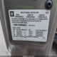 1GNEK13Z33R304074 2003 Chevrolet Tahoe Z71 auction photo thumbnail 9