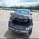 1HGCR2F74EA281838 2014 Honda Accord Ex auction photo thumbnail 6