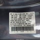 1HGCR2F74EA281838 2014 Honda Accord Ex auction photo thumbnail 9