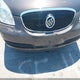 1G4HD57268U205351 2008 Buick Lucerne Cxl auction photo thumbnail 17