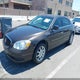 1G4HD57268U205351 2008 Buick Lucerne Cxl auction photo thumbnail 2