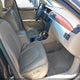 1G4HD57268U205351 2008 Buick Lucerne Cxl auction photo thumbnail 5