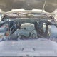 1GNFK13007J146559 2007 Chevrolet Tahoe Lt auction photo thumbnail 10