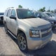1GNFK13007J146559 2007 Chevrolet Tahoe Lt auction photo thumbnail 1