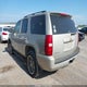 1GNFK13007J146559 2007 Chevrolet Tahoe Lt auction photo thumbnail 3