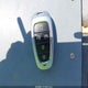 5NMJBCAE4PH271406 2023 Hyundai Tucson Sel auction photo thumbnail 11