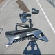 5NMJBCAE4PH271406 2023 Hyundai Tucson Sel auction photo thumbnail 12