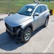 5NMJBCAE4PH271406 2023 Hyundai Tucson Sel auction photo thumbnail 2