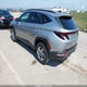 5NMJBCAE4PH271406 2023 Hyundai Tucson Sel auction photo thumbnail 3