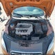 TRUK1AFK6D1001101 2013 Audi Tts 2.0T Premium Plus auction photo thumbnail 10