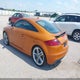TRUK1AFK6D1001101 2013 Audi Tts 2.0T Premium Plus auction photo thumbnail 3