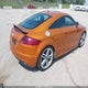 TRUK1AFK6D1001101 2013 Audi Tts 2.0T Premium Plus auction photo thumbnail 4