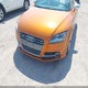 TRUK1AFK6D1001101 2013 Audi Tts 2.0T Premium Plus auction photo thumbnail 6