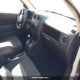 1J4NF1FB2BD250509 2011 Jeep Compass auction photo thumbnail 4