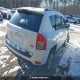 1J4NF1FB2BD250509 2011 Jeep Compass auction photo thumbnail 7