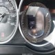 JM3KE4DY7F0455493 2015 Mazda Cx-5 Grand Touring auction photo thumbnail 15