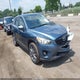 JM3KE4DY7F0455493 2015 Mazda Cx-5 Grand Touring auction photo thumbnail 1