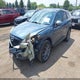 JM3KE4DY7F0455493 2015 Mazda Cx-5 Grand Touring auction photo thumbnail 2
