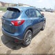 JM3KE4DY7F0455493 2015 Mazda Cx-5 Grand Touring auction photo thumbnail 4