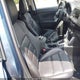 JM3KE4DY7F0455493 2015 Mazda Cx-5 Grand Touring auction photo thumbnail 5