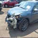 JM3KE4DY7F0455493 2015 Mazda Cx-5 Grand Touring auction photo thumbnail 6