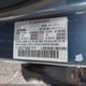 JM3KE4DY7F0455493 2015 Mazda Cx-5 Grand Touring auction photo thumbnail 9