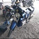WB1057406G0130134 1986 BMW K75 C/T auction photo thumbnail 2