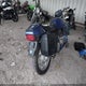 WB1057406G0130134 1986 BMW K75 C/T auction photo thumbnail 4
