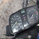 WB1057406G0130134 1986 BMW K75 C/T auction photo thumbnail 7