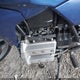 WB1057406G0130134 1986 BMW K75 C/T auction photo thumbnail 9