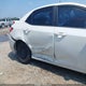 5YFBURHE6KP856767 2019 Toyota Corolla Le auction photo thumbnail 6