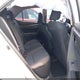 5YFBURHE6KP856767 2019 Toyota Corolla Le auction photo thumbnail 8