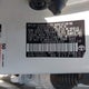 5YFBURHE6KP856767 2019 Toyota Corolla Le auction photo thumbnail 9