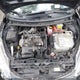 JTDKDTB39F1108819 2015 Toyota Prius C Two auction photo thumbnail 10