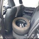 JTDKDTB39F1108819 2015 Toyota Prius C Two auction photo thumbnail 8