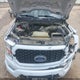 1FTFW1E55NKD17982 2022 Ford F-150 Xl auction photo thumbnail 10