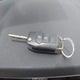 1FTFW1E55NKD17982 2022 Ford F-150 Xl auction photo thumbnail 11